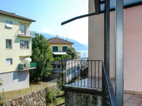 Casa Ercolin Brissago - Image 2