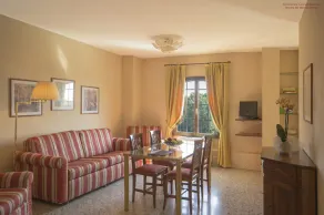 Residenza Grandi Vedute - Image 5