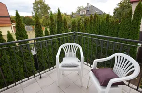 City Garden Apartments & Wellness - Image 3