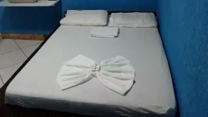 Pousada Lagoa Azul - Image 1