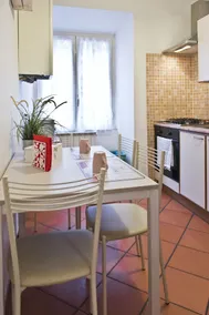 Olimpia Apartment - Image 5