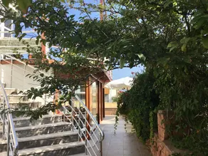 Cunda Demir Otel - Image 3