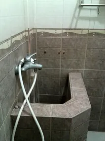 Family Guest House Baratajaya 48 - Image 2