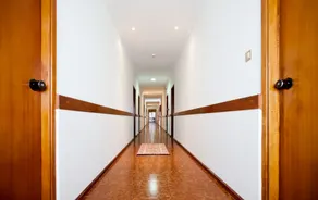 Planalto Residencial - Image 4