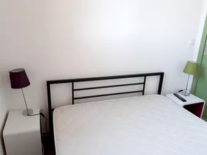 Apartment 2-4-6 in Saint-François-Longchamp - Image 3