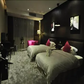 Fuhao Hotel Qianxinan - Image 5