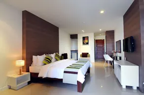 Bakaam Boutique Resort - Image 2