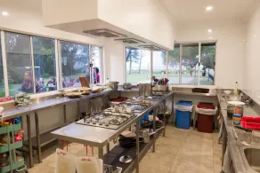 Dunsborough Beachouse - Image 4