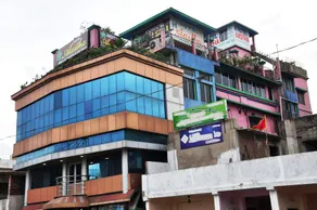 Hotel Aastha in Rourkela - Image 5