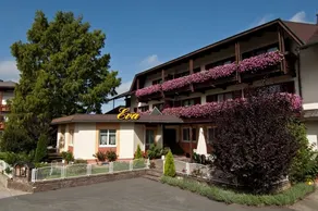 Ferienwohnungen Eva - Image 3