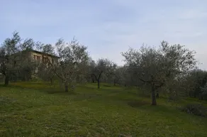 Campogrande B&B - Image 2