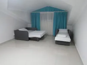 Gunlu Pension - Image 2