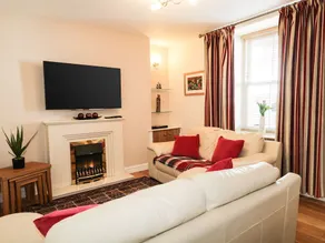 Bay Cottage - Image 4