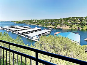 3br W/ On-site Dining, Spa, Marina 3 Bedroom Condo - Image 3