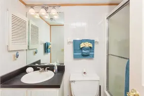 Island House E 225 - Two Bedroom Condo - Image 4