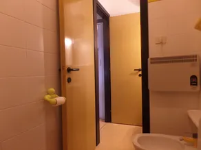 Appartamento Aurora - Image 3