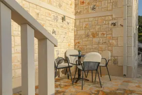 House Martinic - Image 2