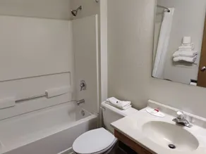 Kossaa Lodging - Image 5