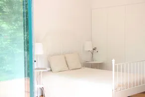 Moinho Do Azere - Image 5
