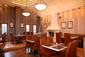 Chalet Sourino - Image 3