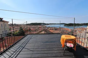 Studio Panorama - Image 5