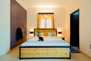 Aradhana Greens by OYO Rooms - Image 2