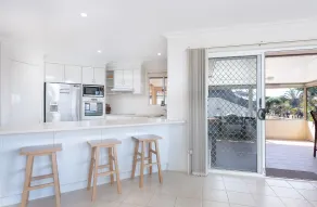 Point Witonga - Family Home with Water Views - Image 5