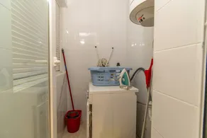 Espanhouse Ambar - Image 4
