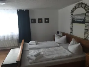 Pension Zur Alten Schule - Image 4