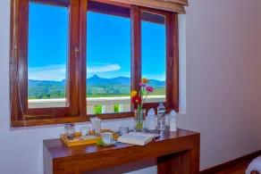 Tea Queens Bungalow - Image 4