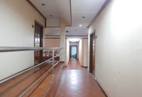 Max One House - Image 4