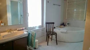 Villa dei Pini Bed & Breakfast - Image 5