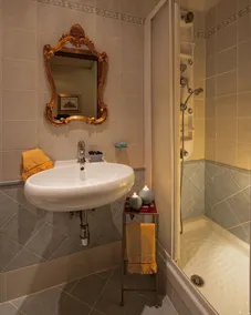B&B Vatican Holiday Roma - Image 4