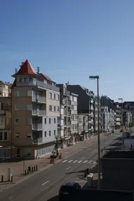 App De Panne - Image 5