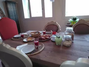 Private villa near Florence - Image 2