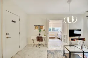 Destination Stays-Design District Miami - Image 5