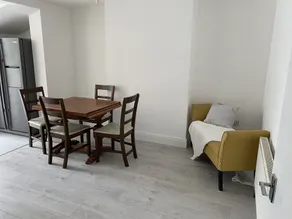 Charmant appartement de vacances avec jardin | Avec animaux autorisés - Image 5