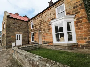 Hawthorn Cottage - Image 4