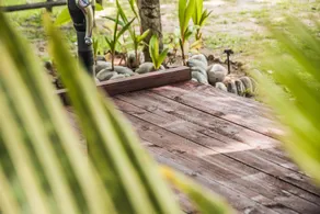 Lou Lou Bungalows - Image 5
