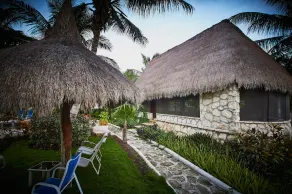 Hotel Amarte - Image 2