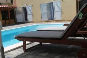 Villa Mallina - Villa with pool - Image 4