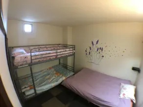 Guesthouse Sakaihigashi Niconico - Image 3