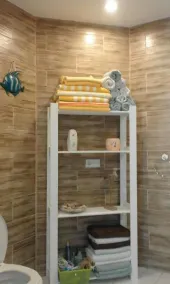 Primavera Bed and Breakfast - Image 3