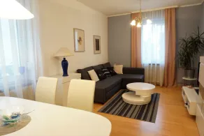 Villa Elenor - Image 4