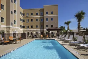 Relux at Westchase - Image 5