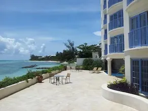 South Ocean Villa, unglaubliche Sonnenuntergänge und Blick auf das Meer - Image 3