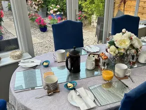 SW Bed & Breakfast - Image 2