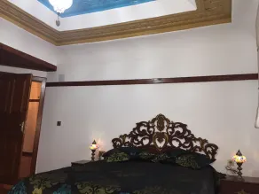 Konak Munsur Butik Otel - Image 2