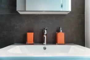 LiOm Apartment - Image 2