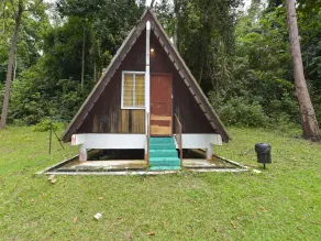 Spot On 90612 Batu Lebah Eco Park - Image 5